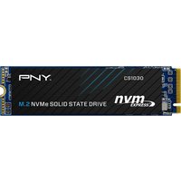 SSD PNY CS1030 500GB M280CS1030-500-RB в Могилеве