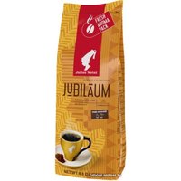 Кофе Julius Meinl Jubilaum Classic Collection молотый 250 г