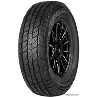 Летние шины Arivo Terramax ARV A/T 245/75R16 120/116Q