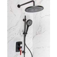 Душевая система  A-Five A5-1056