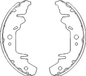 

Patron PSP568