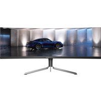 Игровой монитор AOC Agon Pro PD49