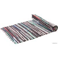 Придверный коврик SunStep 60х250 33-157 (разноцветный)