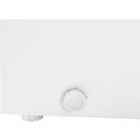 Морозильный ларь MAUNFELD MFL150W