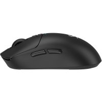 Игровая мышь A4Tech Bloody R72 Ultra (черный)