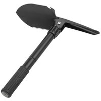 Лопата походная WMC Tools 172U(54790)