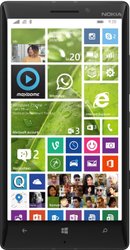 Nokia Lumia 930 Black