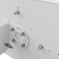 Антенна для беспроводной связи РЭМО BAS-2344-F