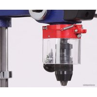 Сверлильный станок Belmash (Белмаш) DP380-16