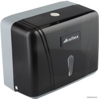 Аксессуары для ванной и туалета Ksitex TH-404B