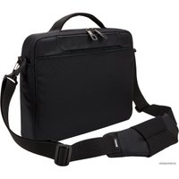 Сумка Thule Subterra MacBook Attache 13 TSA-313B