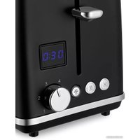 Тостер Kitfort KT-6219