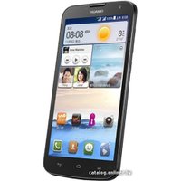 Телефон Huawei Ascend G730
