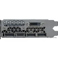 Видеокарта Gigabyte GeForce GTX 1070 Founders Edition 8GB GDDR5 [GV-N1070D5-8GD-B]