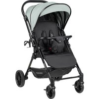 Коляска прогулочная «книга» Costa Gretta CG-03 (хаки)