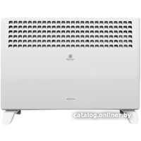 Конвектор Royal Clima ATRI Econo REC-AE1500M