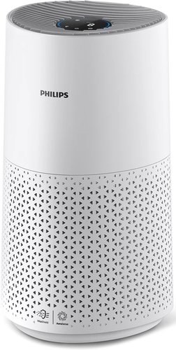 Очиститель воздуха Philips AC1711/10