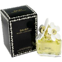 Туалетная вода Marc Jacobs Daisy EdT (50 мл)