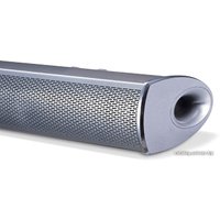 Саундбар LG NB5540