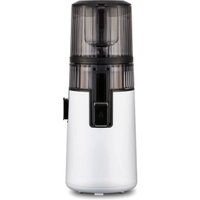 Соковыжималка Hurom H70 Pure (белый)