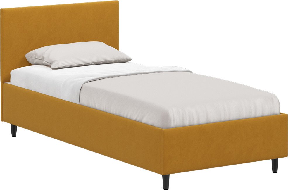 

Кровать Moon Family 1259 MF011765