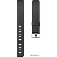 Фитнес-браслет Fitbit Inspire HR (черный)