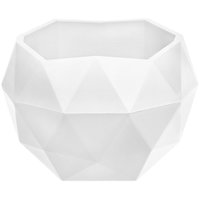 Кашпо La Decoro Топаз КШ-9127