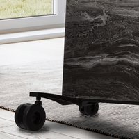Конвектор Electrolux ECH/BMI-2000 Brilliant Marble с шасси EFB/M