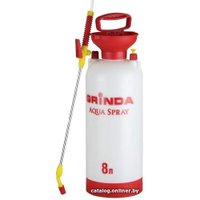 Ручной опрыскиватель Grinda Aqua Spray 8-425117