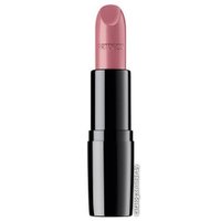 Губная помада Artdeco Lipstick Perfect Color 13.833