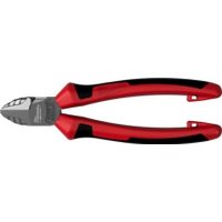 Кусачки боковые (бокорезы) Milwaukee 4932492463