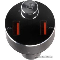 FM-модулятор Eplutus CB-102