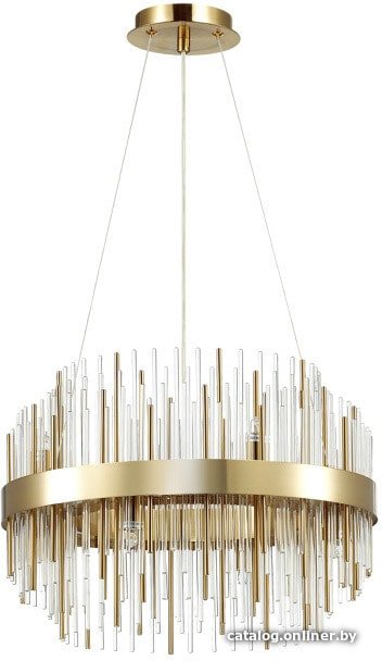 Odeon Light Ida 4639/8