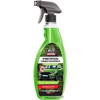  AVS Очиститель следов насекомых 500 мл AVK-058