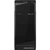 Корпус Delux DW605