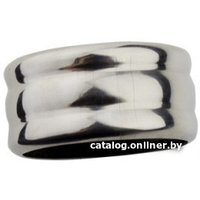 Набор для бара Grunwerg 6WS/BB