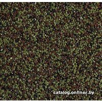 Декоративная штукатурка Kosbud Mozalit TM 25 кг