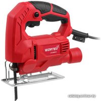 Электролобзик Wortex LX JS 5505 E 0319212