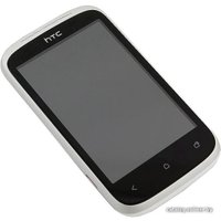 Телефон HTC Desire C