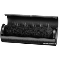 Очиститель воздуха Baseus Original Ecological Car Charcoal