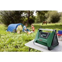 Радиоприемник Bosch PRA MultiPower [06039A9070]