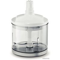 Погружной блендер Bosch MSM66155