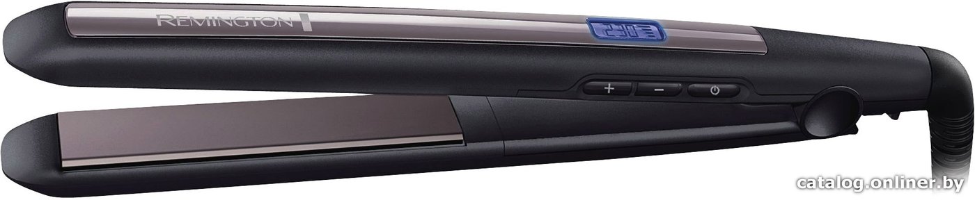 Выпрямитель Remington S5505