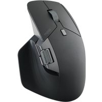 Мышь Rapoo MT760 (черный)