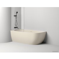 Ванна Salini Sofia CORNER L 170x85 102525M (S-stone, матовый)