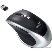 Мышь Genius DX-ECO