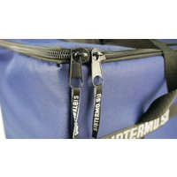 Сумка для теплообменника Сибтермо Средняя 00710105 в Лиде