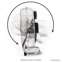 Вентилятор Proficare PC-VL 3065