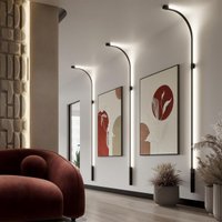 Светодиодный драйвер Odeon Light Velta Fino 24V 75W IP20 357788