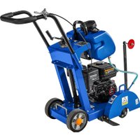 Швонарезчик ТСС RH-350L